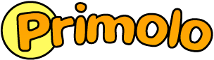 Logo Primolo
