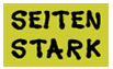 Logo Seitenstark