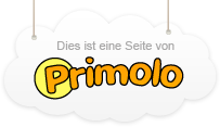 Dies ist eine Seite von Primolo