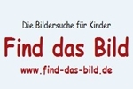 Find das Bild Logo