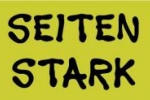 Seitenstark Logo
