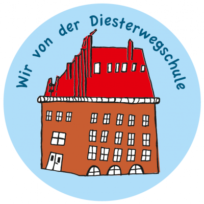 schullogo_diesterweg.png schullogo_diesterweg.png