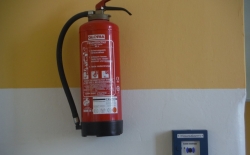 Bild: erster_loescher.jpg