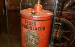 Bild: erster_loescher.jpg